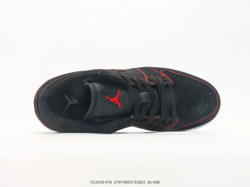 Nike Chaussures de skate Polyvalent Classique Basse 553558-076 #27974893735063